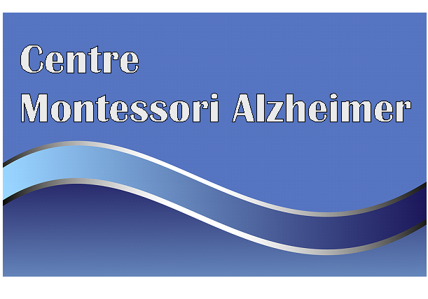 Montessori Alzheimer