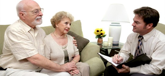 geriatric-care-management