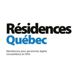 résidences Québec