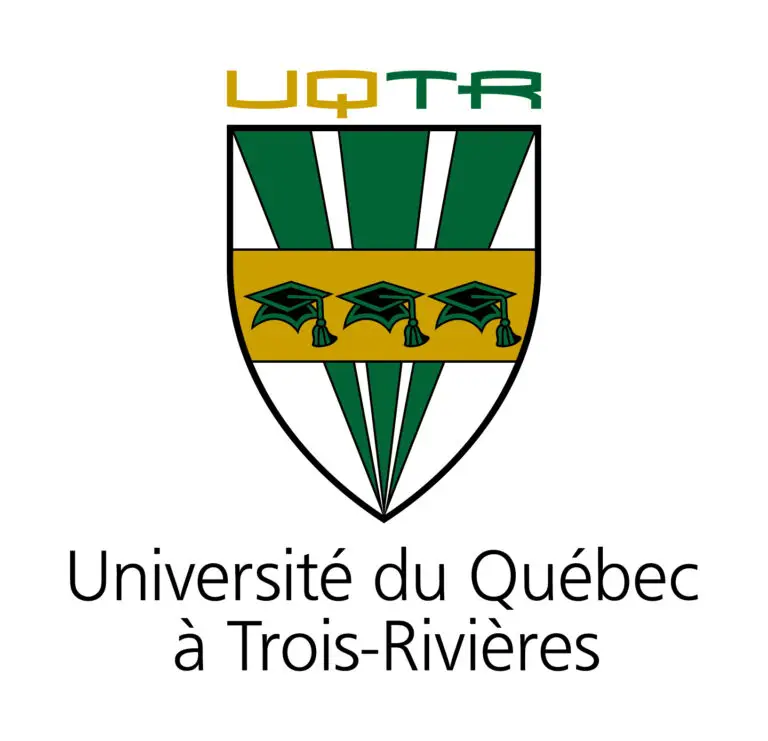 université du Québec à Trois-Rivières